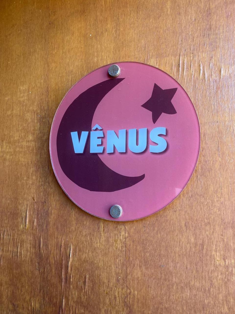 La Luna Dos Pireneus - Pousada Pirenopolis Phòng bức ảnh